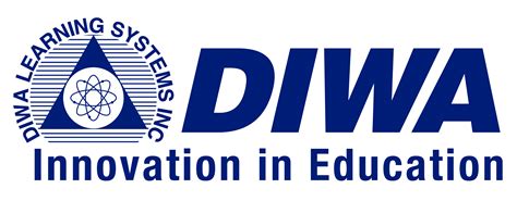 diwa up portal|DiWA portal A.Y. 2024.